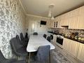 3-бөлмелі пәтер · 100 м² · 2/6 қабат, Кошкарбаева 80, бағасы: 40 млн ₸ в Астане, Алматы р-н — фото 7