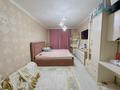 3-бөлмелі пәтер · 100 м² · 2/6 қабат, Кошкарбаева 80, бағасы: 40 млн ₸ в Астане, Алматы р-н — фото 9