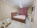 3-бөлмелі пәтер · 100 м² · 2/6 қабат, Кошкарбаева 80, бағасы: 40 млн ₸ в Астане, Алматы р-н — фото 10