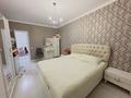 3-бөлмелі пәтер · 100 м² · 2/6 қабат, Кошкарбаева 80, бағасы: 40 млн ₸ в Астане, Алматы р-н — фото 12