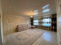 3-комнатная квартира · 109 м² · 1/5 этаж, Даулеткерей 1а — 150-летия Абая за 49.5 млн ₸ в Астане, Сарыарка р-н — фото 3