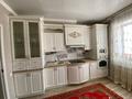 3-комнатная квартира · 109 м² · 1/5 этаж, Даулеткерей 1а — 150-летия Абая за 49.5 млн ₸ в Астане, Сарыарка р-н — фото 10