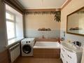 3-комнатная квартира · 109 м² · 1/5 этаж, Даулеткерей 1а — 150-летия Абая за 49.5 млн ₸ в Астане, Сарыарка р-н — фото 11