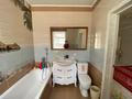3-комнатная квартира · 109 м² · 1/5 этаж, Даулеткерей 1а — 150-летия Абая за 49.5 млн ₸ в Астане, Сарыарка р-н — фото 12