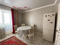 3-комнатная квартира · 109 м² · 1/5 этаж, Даулеткерей 1а — 150-летия Абая за 49.5 млн ₸ в Астане, Сарыарка р-н — фото 13