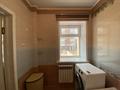3-комнатная квартира · 109 м² · 1/5 этаж, Даулеткерей 1а — 150-летия Абая за 49.5 млн ₸ в Астане, Сарыарка р-н — фото 14