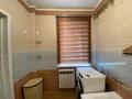 3-комнатная квартира · 109 м² · 1/5 этаж, Даулеткерей 1а — 150-летия Абая за 49.5 млн ₸ в Астане, Сарыарка р-н — фото 17