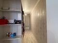 3-комнатная квартира · 109 м² · 1/5 этаж, Даулеткерей 1а — 150-летия Абая за 49.5 млн ₸ в Астане, Сарыарка р-н — фото 19