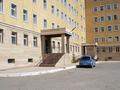 3-комнатная квартира · 109 м² · 1/5 этаж, Даулеткерей 1а — 150-летия Абая за 49.5 млн ₸ в Астане, Сарыарка р-н — фото 20