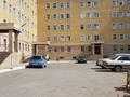 3-комнатная квартира · 109 м² · 1/5 этаж, Даулеткерей 1а — 150-летия Абая за 49.5 млн ₸ в Астане, Сарыарка р-н — фото 21