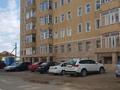 3-комнатная квартира · 109 м² · 1/5 этаж, Даулеткерей 1а — 150-летия Абая за 49.5 млн ₸ в Астане, Сарыарка р-н — фото 22
