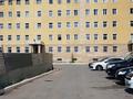 3-комнатная квартира · 109 м² · 1/5 этаж, Даулеткерей 1а — 150-летия Абая за 49.5 млн ₸ в Астане, Сарыарка р-н — фото 23