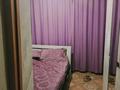 4-комнатная квартира, 79 м², 3/5 этаж, 4-Линия за 27.5 млн 〒 в Петропавловске — фото 3