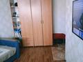 4-комнатная квартира, 79 м², 3/5 этаж, 4-Линия за 27.5 млн 〒 в Петропавловске — фото 5