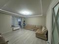 3-комнатная квартира · 85 м² · 6/9 этаж, Курганская 2А за 52 млн ₸ в Костанае — фото 2