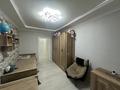 3-комнатная квартира · 85 м² · 6/9 этаж, Курганская 2А за 52 млн ₸ в Костанае — фото 9