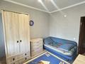4-комнатная квартира · 80 м² · 3/5 этаж, Каримова 60 — Толе би за 370 000 ₸ в Алматы, Алмалинский р-н — фото 14