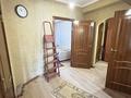 4-комнатная квартира · 80 м² · 3/5 этаж, Каримова 60 — Толе би за 370 000 ₸ в Алматы, Алмалинский р-н — фото 17