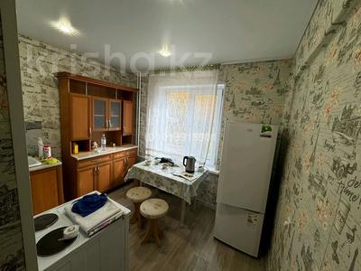 1-комнатная квартира · 34 м² · 1/5 этаж, бульвар гагарина 34 за 150 000 ₸ в Усть-Каменогорске, Ульбинский