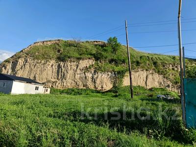 Жер телімі · 8 сотық, Талгар, бағасы: 14 млн 〒
