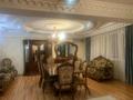 3-комнатная квартира, 120 м², 3/5 этаж, мкр Думан-2 19 за 61 млн 〒 в Алматы, Медеуский р-н