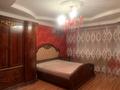 3-комнатная квартира, 120 м², 3/5 этаж, мкр Думан-2 19 за 61 млн 〒 в Алматы, Медеуский р-н — фото 5