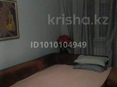 1-комнатная квартира · 35.3 м² · 3/9 этаж, мкр Шугыла, Райымбека 590/8 — Жуалы за 23.7 млн 〒 в Алматы, Наурызбайский р-н