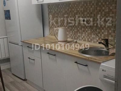 1-бөлмелі пәтер · 35.3 м² · 3/9 қабат, мкр Шугыла, Райымбека 590/8 — Жуалы, бағасы: 23.7 млн ₸ в Алматы, Наурызбайский р-н