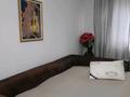 1-бөлмелі пәтер · 35.3 м² · 3/9 қабат, мкр Шугыла, Райымбека 590/8 — Жуалы, бағасы: 23.7 млн ₸ в Алматы, Наурызбайский р-н — фото 3