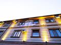Свободное назначение, офисы, бани, гостиницы и зоны отдыха · 1200 м² за 13 млн ₸ в Алматы, Алатауский р-н — фото 4