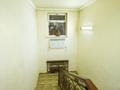 Свободное назначение, офисы, бани, гостиницы и зоны отдыха · 1200 м² за 13 млн ₸ в Алматы, Алатауский р-н — фото 6
