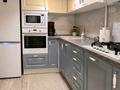 2-бөлмелі пәтер · 55 м² · 4/9 қабат, Ержанова 10 — Ержанова/ Бухар-Жырау, бағасы: 22 000 ₸ в Караганде, Казыбек би р-н — фото 9