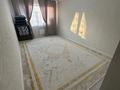 2-бөлмелі пәтер · 47.63 м² · 2/5 қабат, Авиагородок 11, бағасы: 10 млн ₸ в Актобе, мкр Авиагородок