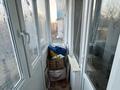 2-бөлмелі пәтер · 47.63 м² · 2/5 қабат, Авиагородок 11, бағасы: 10 млн ₸ в Актобе, мкр Авиагородок — фото 10