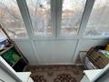 2-бөлмелі пәтер · 47.63 м² · 2/5 қабат, Авиагородок 11, бағасы: 10 млн ₸ в Актобе, мкр Авиагородок — фото 11