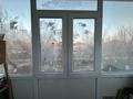 2-бөлмелі пәтер · 47.63 м² · 2/5 қабат, Авиагородок 11, бағасы: 10 млн ₸ в Актобе, мкр Авиагородок — фото 12