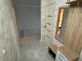 2-бөлмелі пәтер · 47.63 м² · 2/5 қабат, Авиагородок 11, бағасы: 10 млн ₸ в Актобе, мкр Авиагородок — фото 13