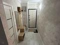 2-бөлмелі пәтер · 47.63 м² · 2/5 қабат, Авиагородок 11, бағасы: 10 млн ₸ в Актобе, мкр Авиагородок — фото 14