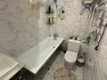 2-бөлмелі пәтер · 47.63 м² · 2/5 қабат, Авиагородок 11, бағасы: 10 млн ₸ в Актобе, мкр Авиагородок — фото 5