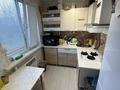 2-бөлмелі пәтер · 47.63 м² · 2/5 қабат, Авиагородок 11, бағасы: 10 млн ₸ в Актобе, мкр Авиагородок — фото 7