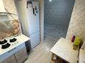 2-бөлмелі пәтер · 47.63 м² · 2/5 қабат, Авиагородок 11, бағасы: 10 млн ₸ в Актобе, мкр Авиагородок — фото 8