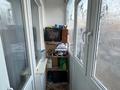 2-бөлмелі пәтер · 47.63 м² · 2/5 қабат, Авиагородок 11, бағасы: 10 млн ₸ в Актобе, мкр Авиагородок — фото 9