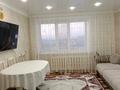 3-комнатная квартира, 68 м², 10/10 этаж, Баймульдина за 19.5 млн 〒 в Павлодаре