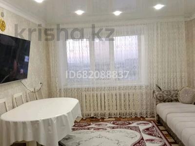 3-комнатная квартира, 68 м², 10/10 этаж, Баймульдина за 19 млн 〒 в Павлодаре