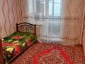3-комнатная квартира, 68 м², 10/10 этаж, Баймульдина за 19.5 млн 〒 в Павлодаре — фото 5