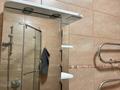 1-бөлмелі пәтер · 40 м² · 24/36 қабат, Достык 5 — ТРЦ Керуен, бағасы: 20 000 ₸ в Астане, Есильский р-н — фото 10