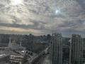 1-бөлмелі пәтер · 40 м² · 24/36 қабат, Достык 5 — ТРЦ Керуен, бағасы: 20 000 ₸ в Астане, Есильский р-н — фото 3