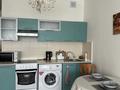 1-бөлмелі пәтер · 40 м² · 24/36 қабат, Достык 5 — ТРЦ Керуен, бағасы: 20 000 ₸ в Астане, Есильский р-н — фото 4