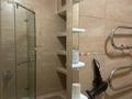 1-бөлмелі пәтер · 40 м² · 24/36 қабат, Достык 5 — ТРЦ Керуен, бағасы: 20 000 ₸ в Астане, Есильский р-н — фото 12