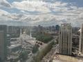 1-бөлмелі пәтер · 40 м² · 24/36 қабат, Достык 5 — ТРЦ Керуен, бағасы: 20 000 ₸ в Астане, Есильский р-н — фото 13